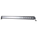 Світлодіодна фара BELAUTO CREE Flood LED  BOL2010F