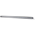 Світлодіодна фара BELAUTO CREE Flood LED BOL4005F