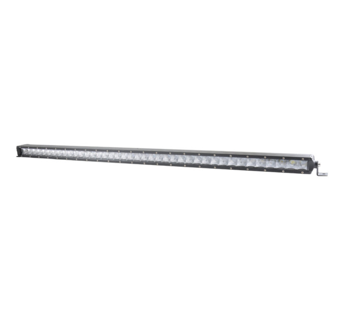 Світлодіодна фара BELAUTO CREE Flood LED BOL4005F