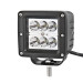 Світлодіодна фара BELAUTO CREE Spot LED BOL0604S