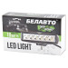 Світлодіодна фара BELAUTO EPISTAR Flood LED BOL0203F