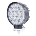 Світлодіодна фара BELAUTO EPISTAR Flood LED BOL1403F