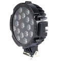 Світлодіодна фара BELAUTO EPISTAR Spot LED BOL1703S