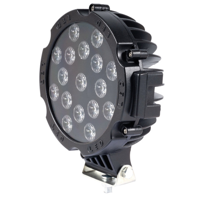 Світлодіодна фара BELAUTO EPISTAR Spot LED BOL1703S