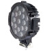 Світлодіодна фара BELAUTO EPISTAR Spot LED BOL1703S