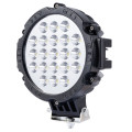 Світлодіодна фара BELAUTO EPISTAR Spot LED BOL2103S