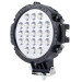 Світлодіодна фара BELAUTO EPISTAR Spot LED BOL2103S