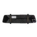 Дзеркало з відеореєстратором Phantom RM-44 DVR Full HD