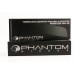 Дзеркало заднього огляду Phantom RM-52