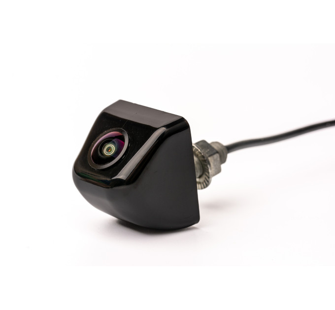 Камера заднього огляду Phantom HD-37