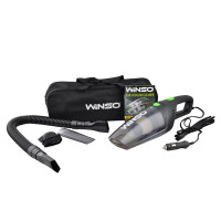 Автопилосос Winso 250200