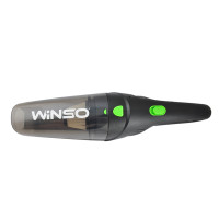 Автопилосос Winso 250200
