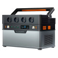 Портативна зарядна станція ALLPOWERS S1500 AP-SS-008