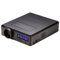 Портативна зарядна станція ALLPOWERS S200 AP-SS-002