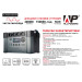 Портативна зарядна станція ALLPOWERS S2000 PRO AP-SS-009-PRO