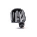 Дзеркало заднього огляду Phantom RMS-432-56