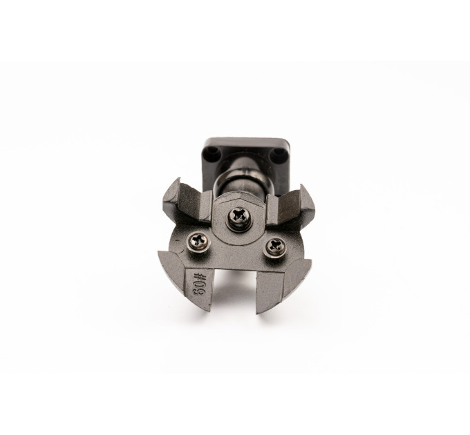 Дзеркало заднього огляду Phantom RMS-432-60
