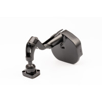 Дзеркало заднього огляду Phantom RMS-432-68