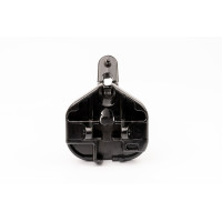 Дзеркало заднього огляду Phantom RMS-432-68