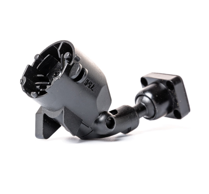 Дзеркало заднього огляду Phantom RMS-432-75