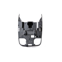 Дзеркало заднього огляду Phantom RMS-432-86