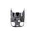 Дзеркало заднього огляду Phantom RMS-432-86