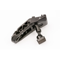 Дзеркало заднього огляду Phantom RMS-432-96