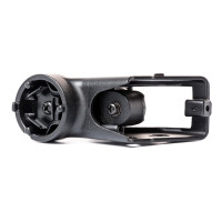 Дзеркало заднього огляду Phantom RMS-432-97