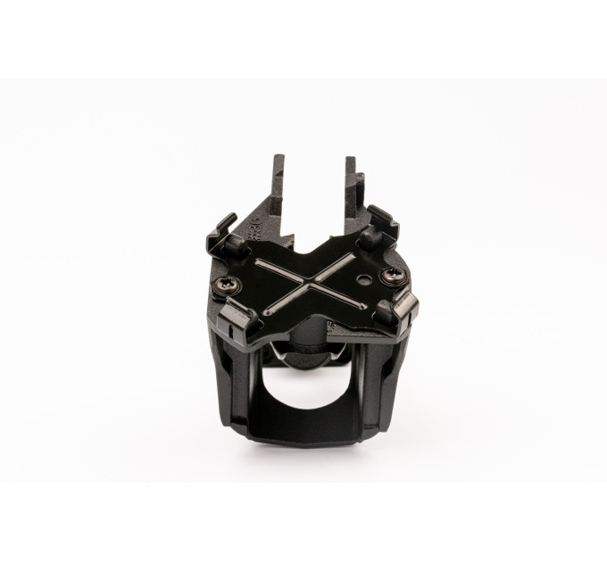 Дзеркало заднього огляду Phantom RMS-432-98