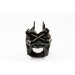 Дзеркало заднього огляду Phantom RMS-432-98