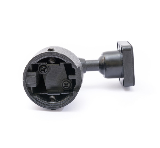 Дзеркало заднього огляду Phantom RMS-432-3
