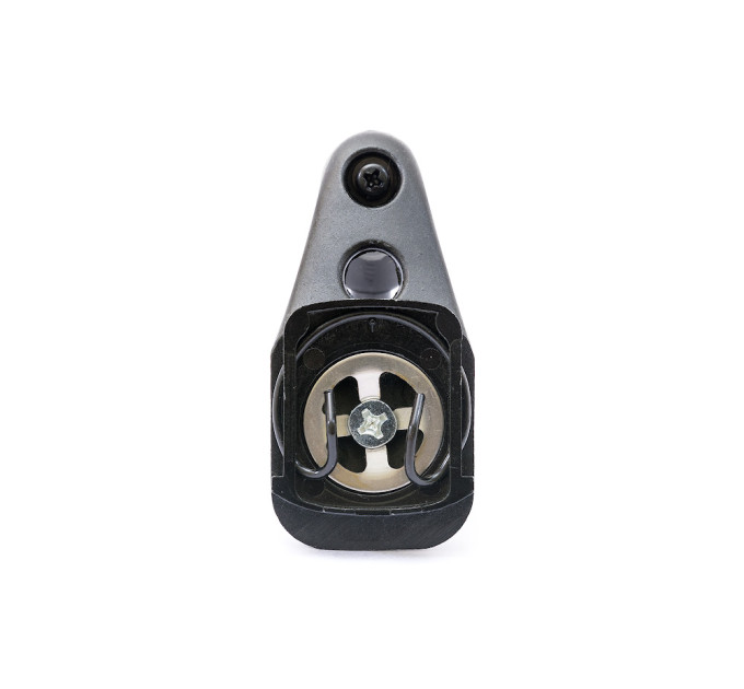 Дзеркало заднього огляду Phantom RMS-432-4B