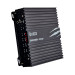Підсилювач Kicx RX 1050D ver.2