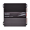 Підсилювач Kicx RX 1050D ver.2
