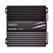 Підсилювач Kicx RX 1050D ver.2