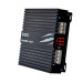 Підсилювач Kicx RX 1050D ver.2