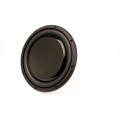 Сабвуфер Kicx Sound Civilization QD-12