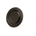 Сабвуфер Kicx Sound Civilization QD-12