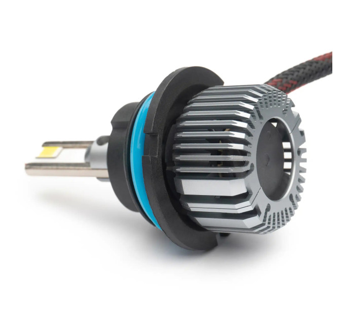 Світлодіодні лампи Prime-X R Pro 9004 (5000K)