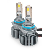 Світлодіодні лампи Prime-X R Pro 9006 (5000K)