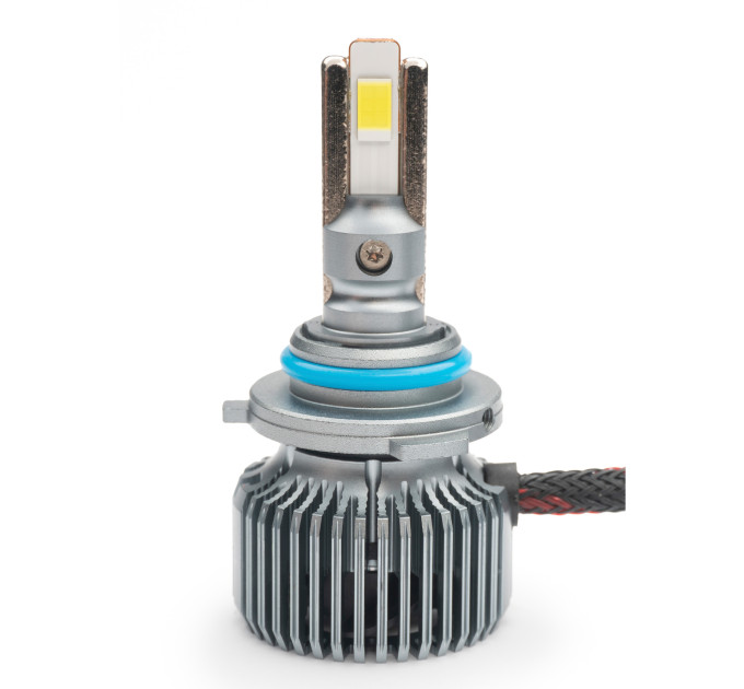 Світлодіодні лампи Prime-X R Pro 9006 (5000K)