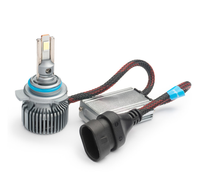 Світлодіодні лампи Prime-X R Pro 9012(HIR2) (5000K)