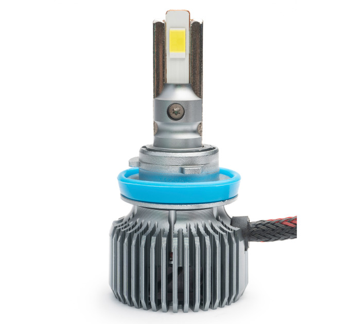 Світлодіодні лампи Prime-X R Pro Н11 (5000K)
