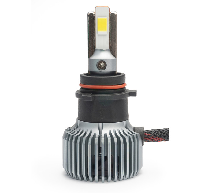 Світлодіодні лампи Prime-X R Pro P13 (5000K)
