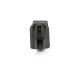 Дзеркало заднього огляду Phantom RMS-432-12