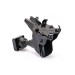 Дзеркало заднього огляду Phantom RMS-432-22