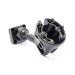 Дзеркало заднього огляду Phantom RMS-432-30