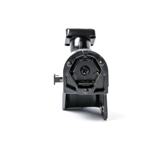 Дзеркало заднього огляду Phantom RMS-432-36