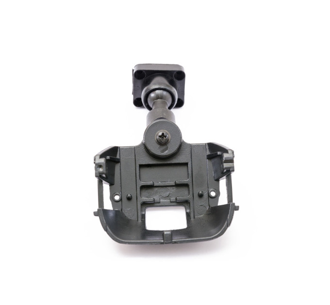 Дзеркало заднього огляду Phantom  RMS-432-40