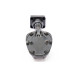 Дзеркало заднього огляду Phantom RMS-432-44